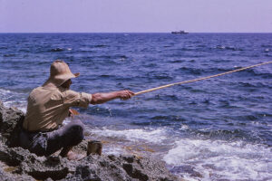 1967_in_Malta_(Brian-Harrington-Spier)